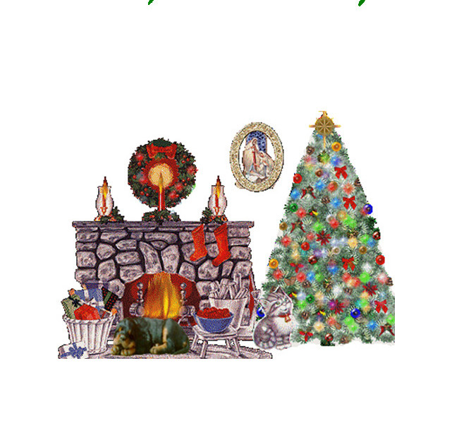 2004a